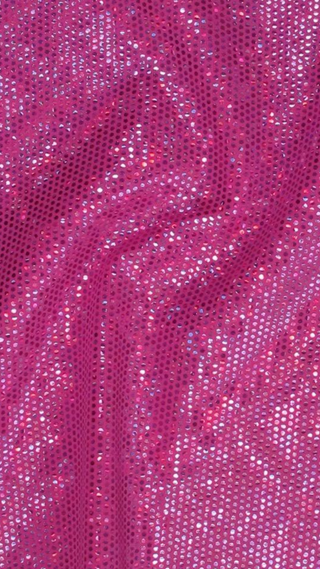Hibiscus SHINE Bikini Bottom