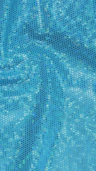 Lagoon SHINE Bikini Top